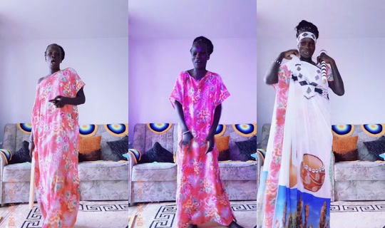 koak.its.official TikTok Live — Oct 9, 2026, 3:33 PM