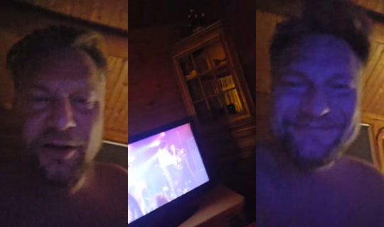 kobboj TikTok Live — Sep 27, 2026, 6:17 PM