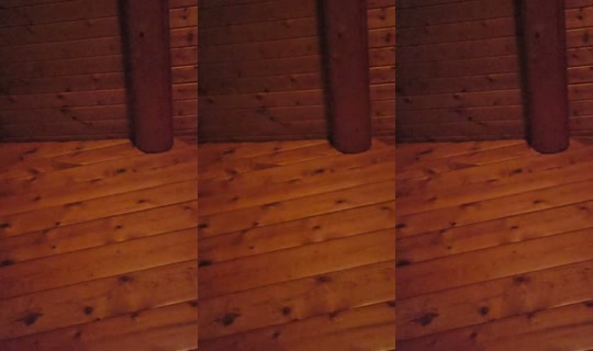 kobboj TikTok Live — Sep 27, 2026, 8:26 PM