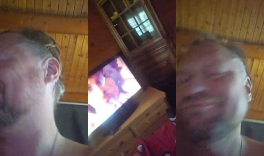 kobboj TikTok Live — Sep 28, 2026, 7:00 AM