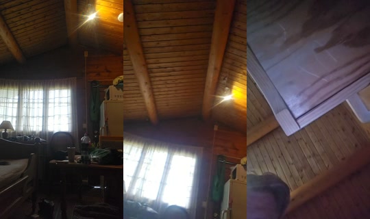kobboj TikTok Live — Oct 3, 2026, 12:22 PM