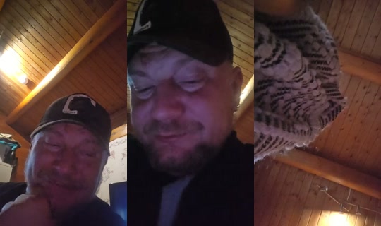 kobboj TikTok Live — Oct 3, 2026, 1:12 PM