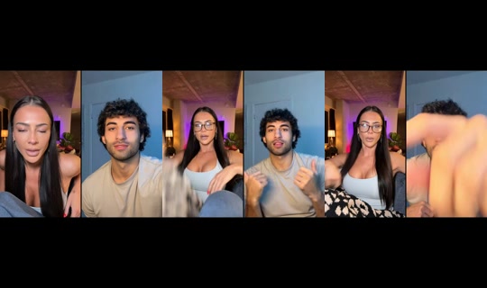kobiedunn_ TikTok Live — Sep 23, 2026, 4:14 AM