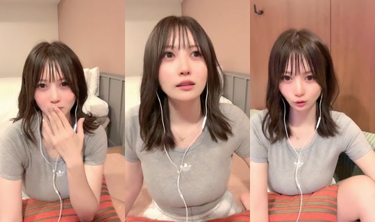 kobiritukii TikTok Live — Aug 20, 2026, 1:59 PM