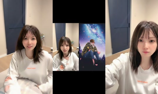 kobiritukii TikTok Live — Aug 25, 2026, 6:37 PM
