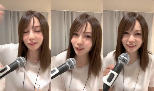 kobiritukii TikTok Live — Aug 27, 2026, 2:47 PM