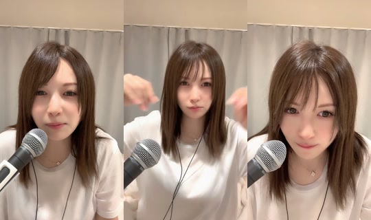 kobiritukii TikTok Live — Aug 27, 2026, 3:17 PM