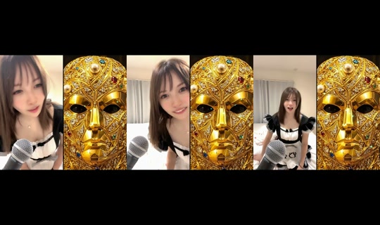 kobiritukii TikTok Live — Aug 27, 2026, 5:48 PM