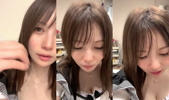 kobiritukii TikTok Live — Aug 27, 2026, 7:28 PM