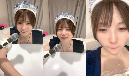 kobiritukii TikTok Live — Aug 29, 2026, 2:32 PM
