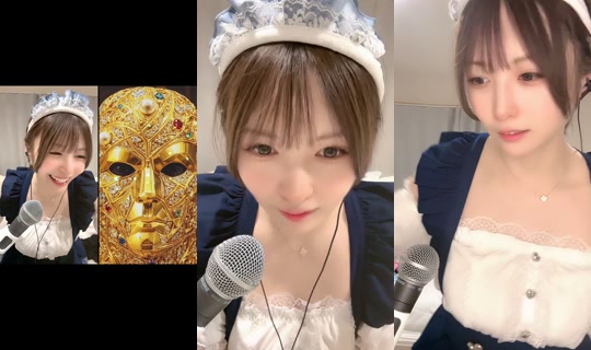 kobiritukii TikTok Live — Aug 29, 2026, 4:13 PM