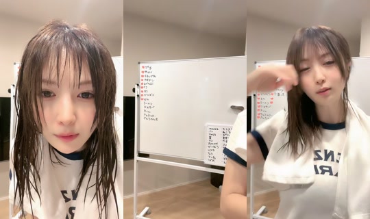 kobiritukii TikTok Live — Aug 31, 2026, 1:41 PM