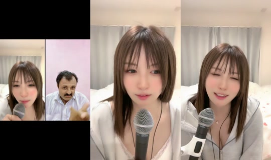 kobiritukii TikTok Live — Sep 1, 2026, 10:19 AM