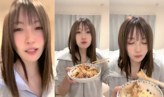kobiritukii TikTok Live — Sep 1, 2026, 1:03 PM
