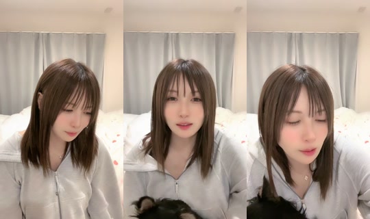 kobiritukii TikTok Live — Sep 1, 2026, 1:35 PM
