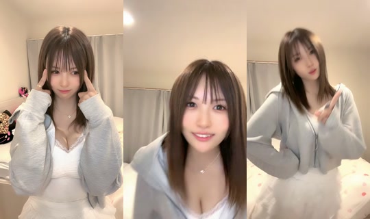 kobiritukii TikTok Live — Sep 1, 2026, 4:56 PM