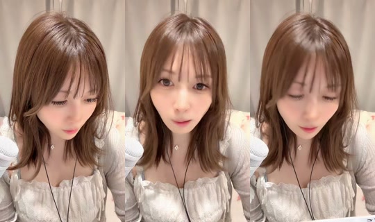 kobiritukii TikTok Live — Sep 25, 2026, 12:16 PM