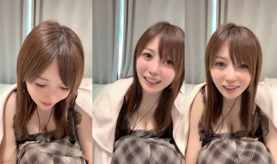 kobiritukii TikTok Live — Oct 8, 2026, 2:28 AM