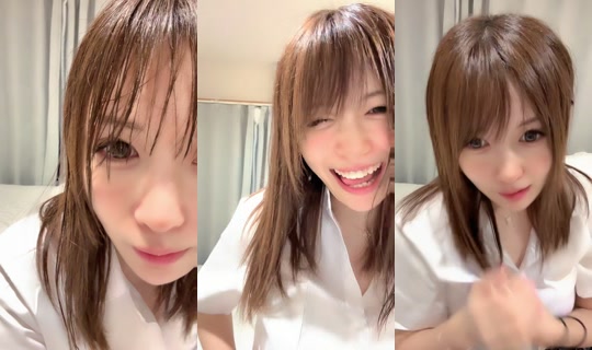 kobiritukii TikTok Live — Oct 8, 2026, 1:51 PM