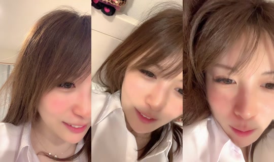 kobiritukii TikTok Live — Oct 8, 2026, 4:19 PM