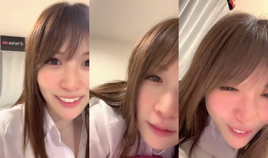 kobiritukii TikTok Live — Oct 8, 2026, 5:09 PM
