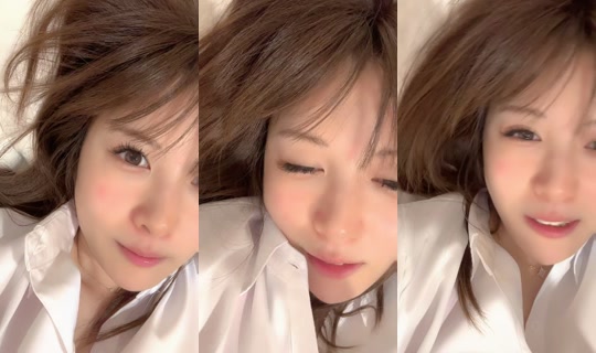kobiritukii TikTok Live — Oct 8, 2026, 6:00 PM