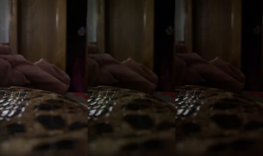 kobrakobra218 TikTok Live — Aug 20, 2026, 7:01 AM