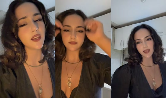 koc.ssena TikTok Live — Aug 23, 2026, 7:16 PM