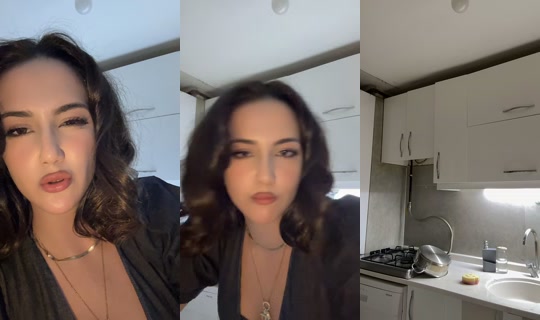 koc.ssena TikTok Live — Aug 23, 2026, 8:06 PM