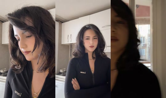 koc.ssena TikTok Live — Aug 24, 2026, 3:15 PM