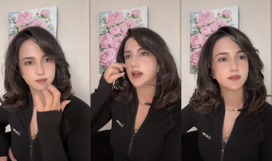 koc.ssena TikTok Live — Aug 24, 2026, 4:05 PM