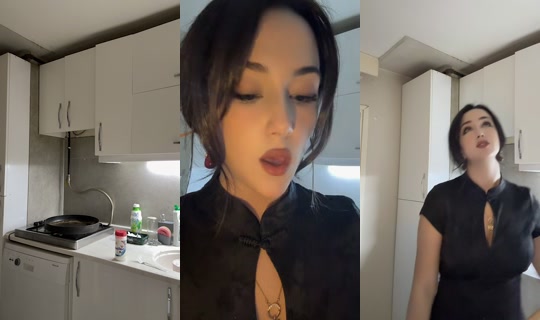 koc.ssena TikTok Live — Aug 31, 2026, 5:38 PM