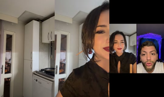 koc.ssena TikTok Live — Aug 31, 2026, 7:22 PM