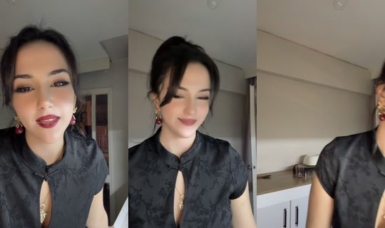 koc.ssena TikTok Live — Aug 31, 2026, 9:37 PM