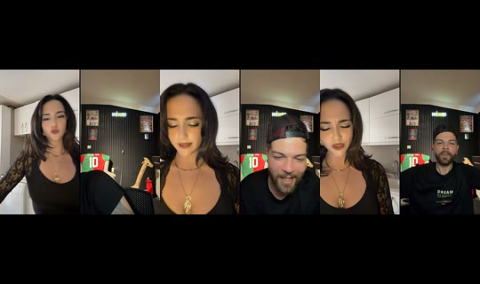 koc.ssena TikTok Live — Sep 1, 2026, 3:29 PM