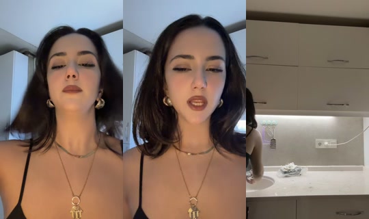 koc.ssena TikTok Live — Sep 3, 2026, 6:06 PM