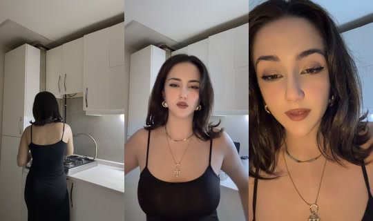 koc.ssena TikTok Live — Sep 3, 2026, 6:38 PM