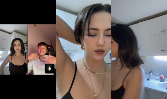 koc.ssena TikTok Live — Sep 3, 2026, 7:12 PM