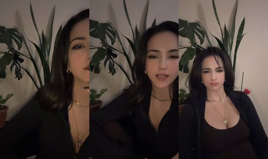 koc.ssena TikTok Live — Sep 28, 2026, 10:49 PM