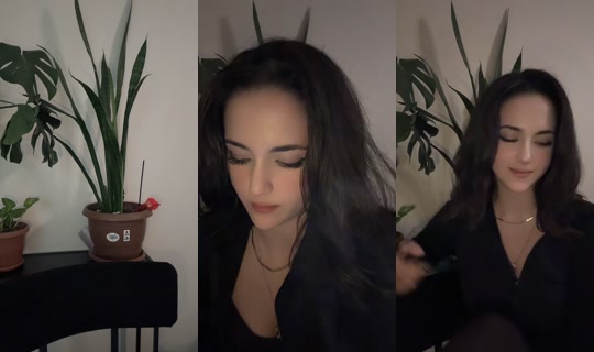 koc.ssena TikTok Live — Sep 28, 2026, 11:40 PM