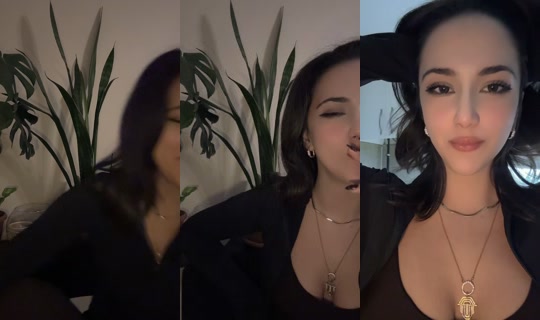 koc.ssena TikTok Live — Sep 29, 2026, 12:30 AM