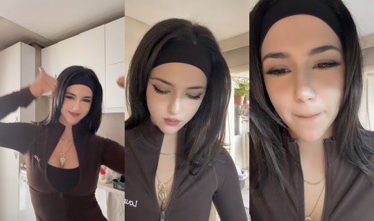 koc.ssena TikTok Live — Oct 4, 2026, 2:17 PM