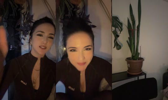 koc.ssena TikTok Live — Oct 4, 2026, 4:48 PM