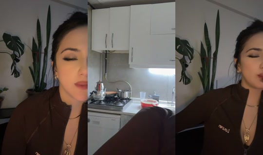 koc.ssena TikTok Live — Oct 4, 2026, 6:29 PM