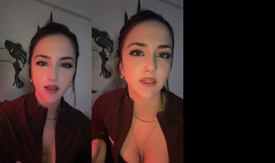 koc.ssena TikTok Live — Oct 4, 2026, 7:19 PM