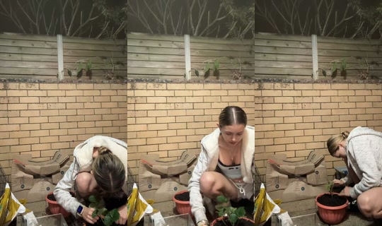 kodaaxo_ TikTok Live — Aug 20, 2026, 10:21 AM
