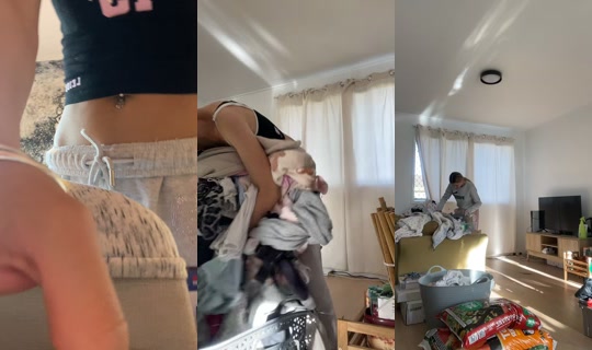 kodaaxo_ TikTok Live — Aug 21, 2026, 5:26 AM
