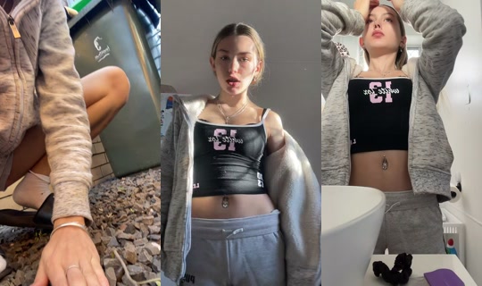 kodaaxo_ TikTok Live — Aug 21, 2026, 6:17 AM
