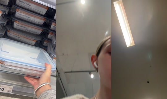 kodaaxo_ TikTok Live — Aug 21, 2026, 8:08 AM