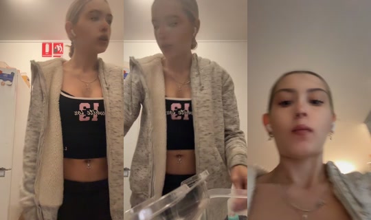 kodaaxo_ TikTok Live — Aug 21, 2026, 9:01 AM